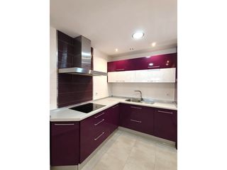 Flat in Avenida Mar Mediterraneo