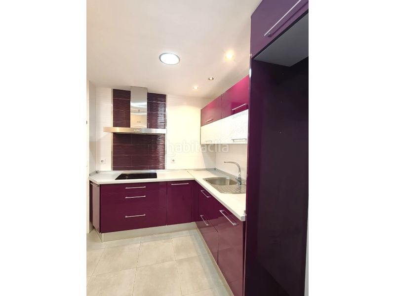 Foto f648df45-76a1-4551-9d88-6986d820aab5. Piso precioso piso ! en Restón I-Restón II Valdemoro