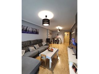 Appartamento  Calle isla perdiguera. Piso em humanes de madrid