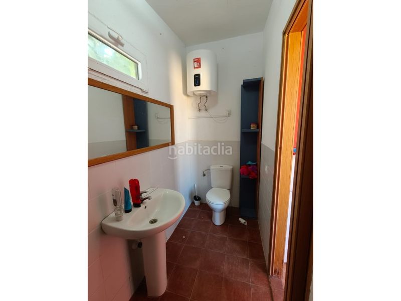 Foto 21613957-f013-4b46-9d9f-ecd9a0541395. Casa amb aparcament a Viso de San Juan (El)