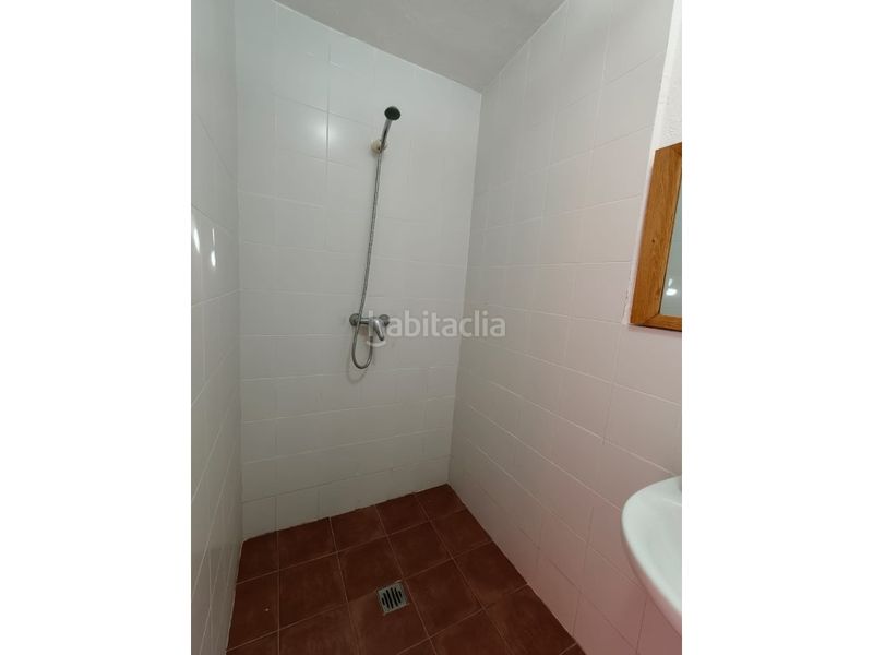 Foto 37c9da3a-ca95-4a67-9fbb-e29b49da1ce0. Casa amb aparcament a Viso de San Juan (El)