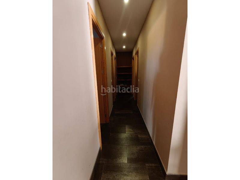 Foto a2e14ae9-513f-434d-8d70-985c76491eb0. Casa amb aparcament a Viso de San Juan (El)