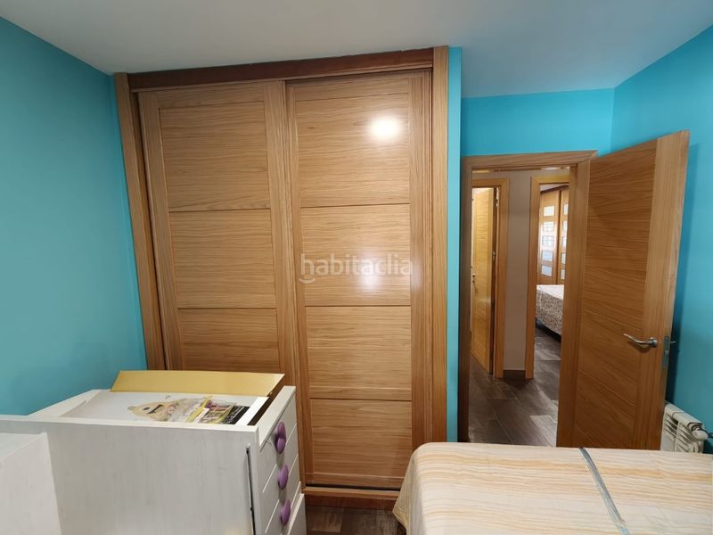 Foto d3d5146e-47b5-4b5d-ba91-5670f50d1ec5. Casa amb aparcament a Viso de San Juan (El)