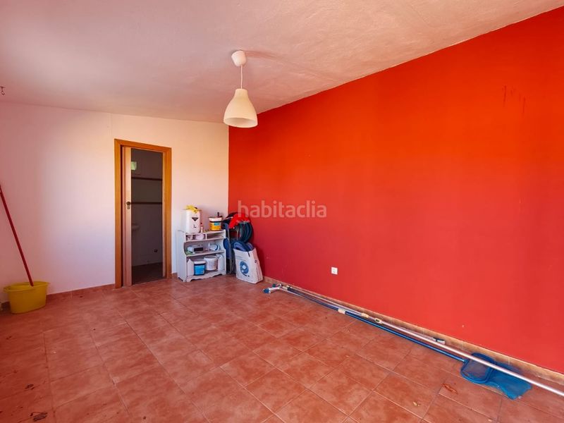 Foto ec2650c8-b5b2-4433-a191-f93a79d1311c. Casa amb aparcament a Viso de San Juan (El)