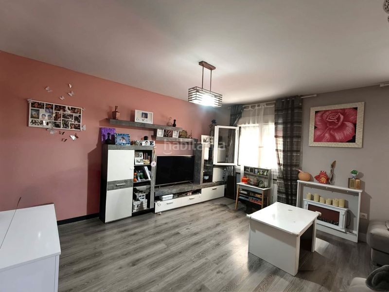 Foto 5fd54be3-3ba9-4209-b8bd-1fa0256e4da3. Etagenwohnung in Centro Fuenlabrada