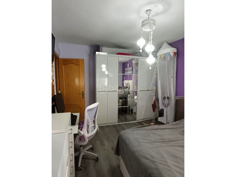 Foto 9bd87014-8607-46a3-897a-f66634054f72. Etagenwohnung in Centro Fuenlabrada