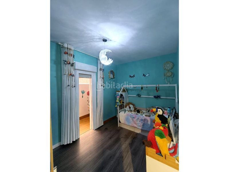 Foto 9bf4aa88-26fb-43fa-9879-766e0a08c633. Etagenwohnung in Centro Fuenlabrada
