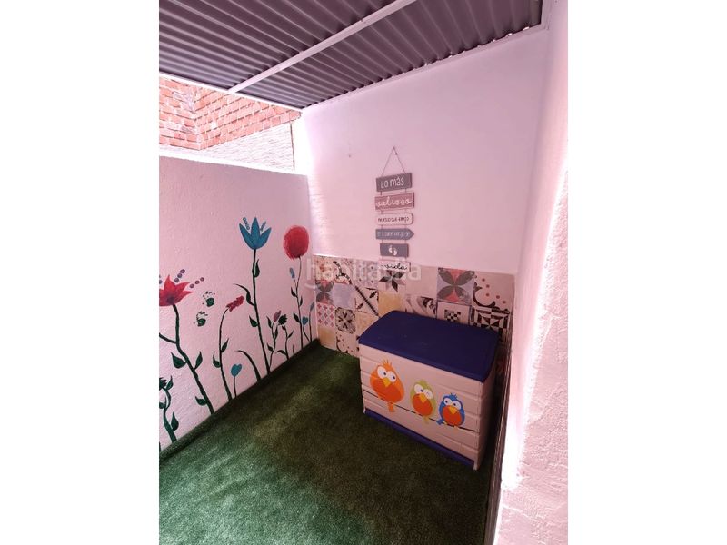 Foto ddbc90ae-0a02-4571-a46c-ce19efafb642. Etagenwohnung in Centro Fuenlabrada