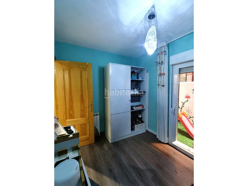 Foto e75e14f8-b75e-48c4-bb95-459f58eb1e56. Etagenwohnung in Centro Fuenlabrada