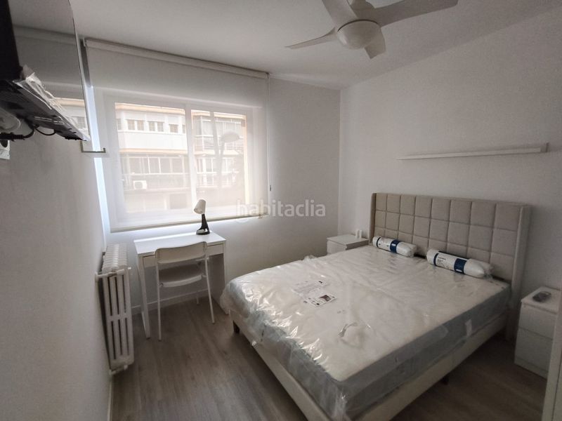 Foto 0b195f57-9160-4086-9c48-4b836a443645. Pis a Juan de la Cierva Getafe