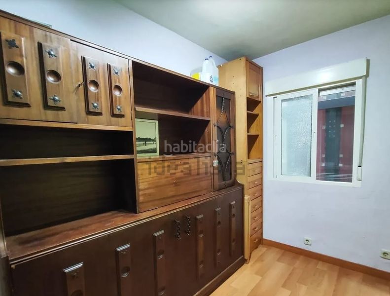 Piso en zona de Los Rosales, !! en Los Rosales Madrid - Imagen 9