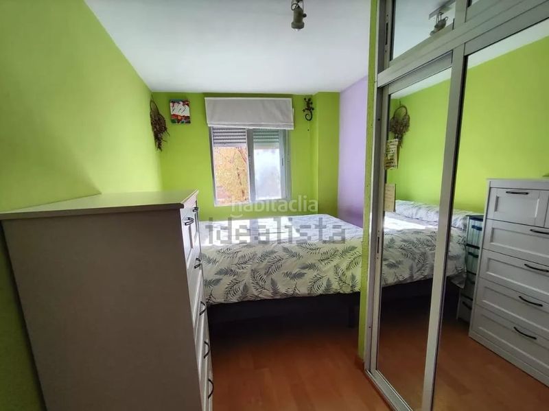 Piso en zona de Los Rosales, !! en Los Rosales Madrid - Imagen 7