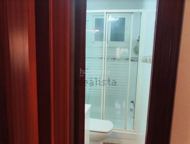 Piso en zona de Los Rosales, !! en Los Rosales Madrid - Imagen 14