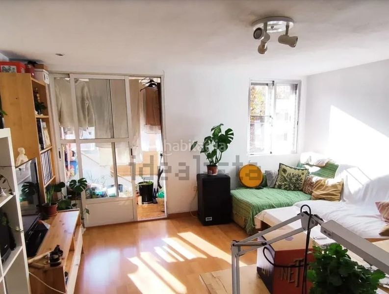 Piso en zona de Los Rosales, !! en Los Rosales Madrid - Imagen 6