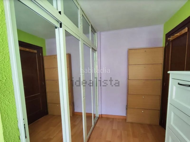 Piso en zona de Los Rosales, !! en Los Rosales Madrid - Imagen 8