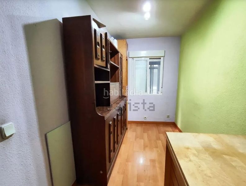 Piso en zona de Los Rosales, !! en Los Rosales Madrid - Imagen 10