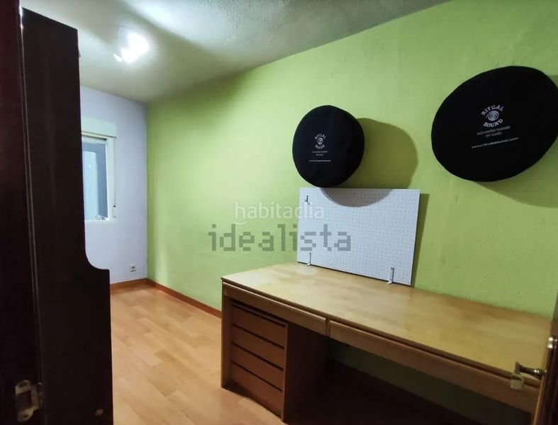 Piso en zona de Los Rosales, !! en Los Rosales Madrid - Imagen 11