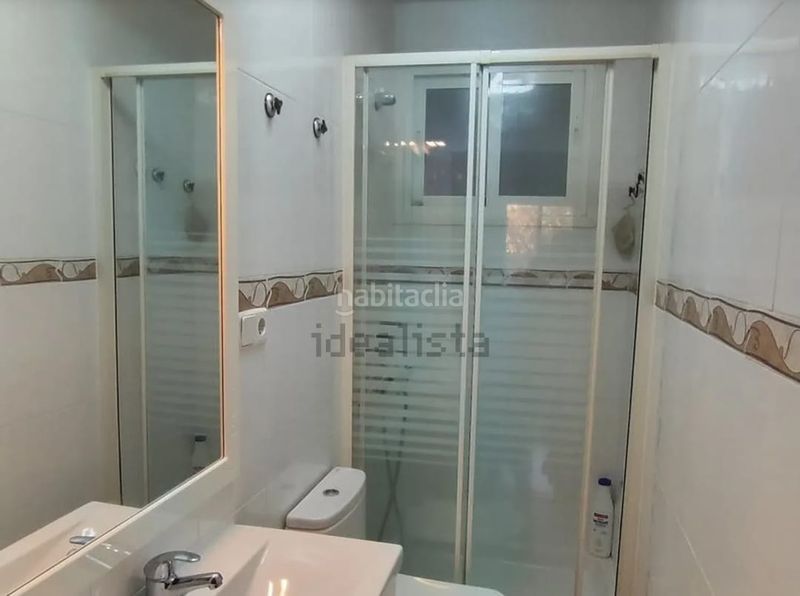 Piso en zona de Los Rosales, !! en Los Rosales Madrid - Imagen 13