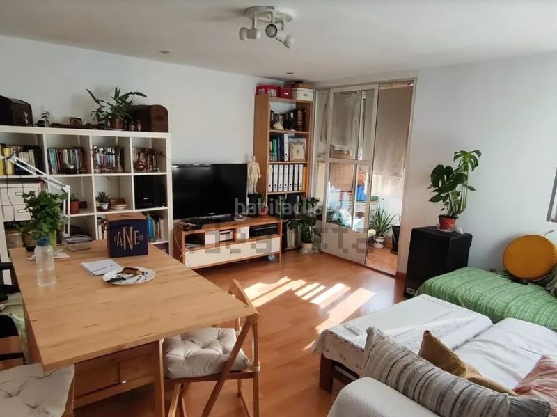 Piso en zona de Los Rosales, !! en Los Rosales Madrid - Imagen 5