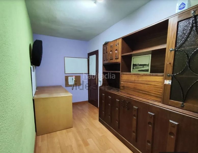 Piso en zona de Los Rosales, !! en Los Rosales Madrid - Imagen 12