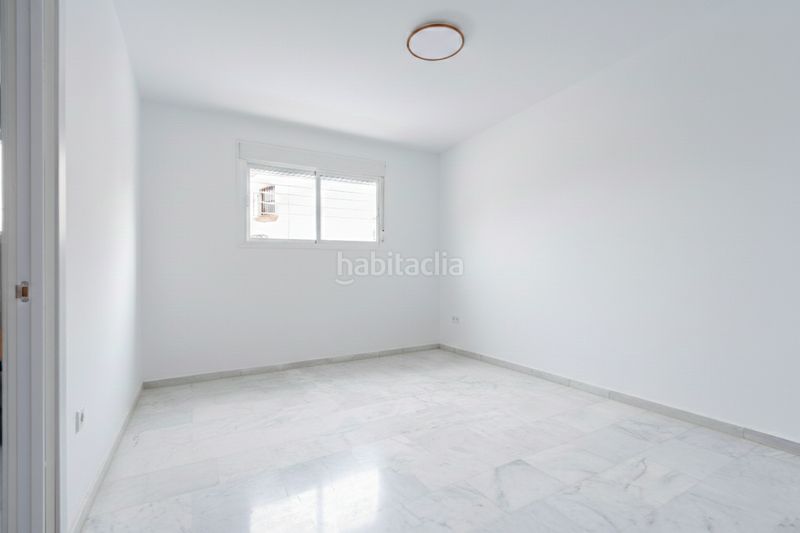Foto 1c59be48-44f7-4915-9072-0f51e65a67c9. Pis a calle manzanilla 2 a Balcón de Sevilla - Atalaya - La Uva - Extremeña Camas