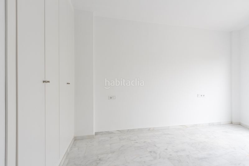 Foto 508e2ca0-a1ec-4ff1-811d-2172da8b9b14. Pis a calle manzanilla 7 a Balcón de Sevilla - Atalaya - La Uva - Extremeña Camas