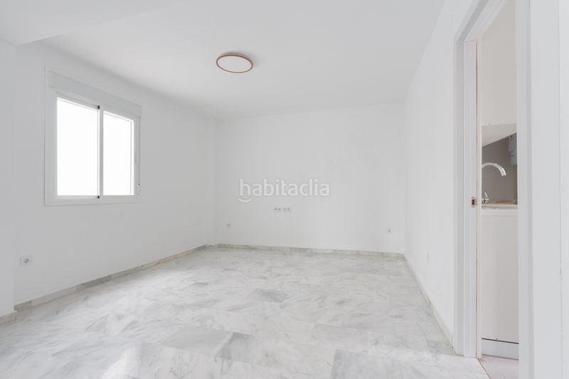Foto d1f6737b-5637-4e9e-a4c4-a4caa8fecd36. Pis a calle manzanilla 7 a Balcón de Sevilla - Atalaya - La Uva - Extremeña Camas