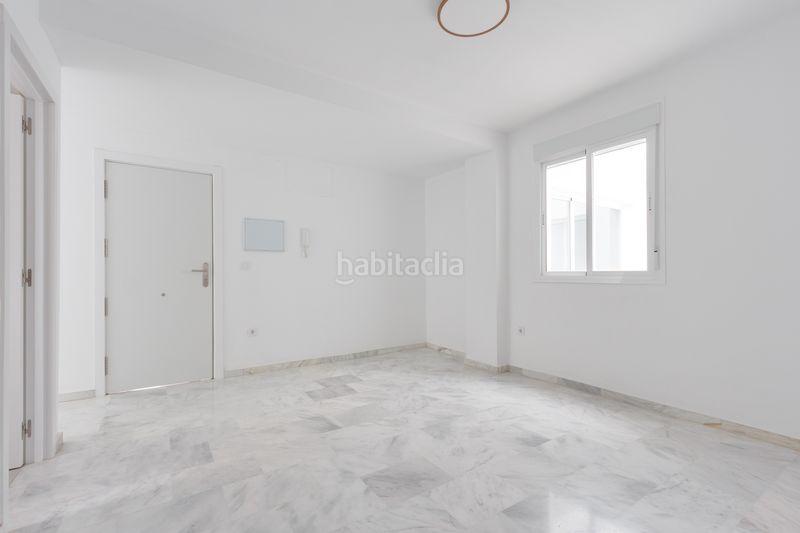 Foto f6d0ae83-c8da-4bff-b395-99e81c853bef. Pis a calle manzanilla 7 a Balcón de Sevilla - Atalaya - La Uva - Extremeña Camas