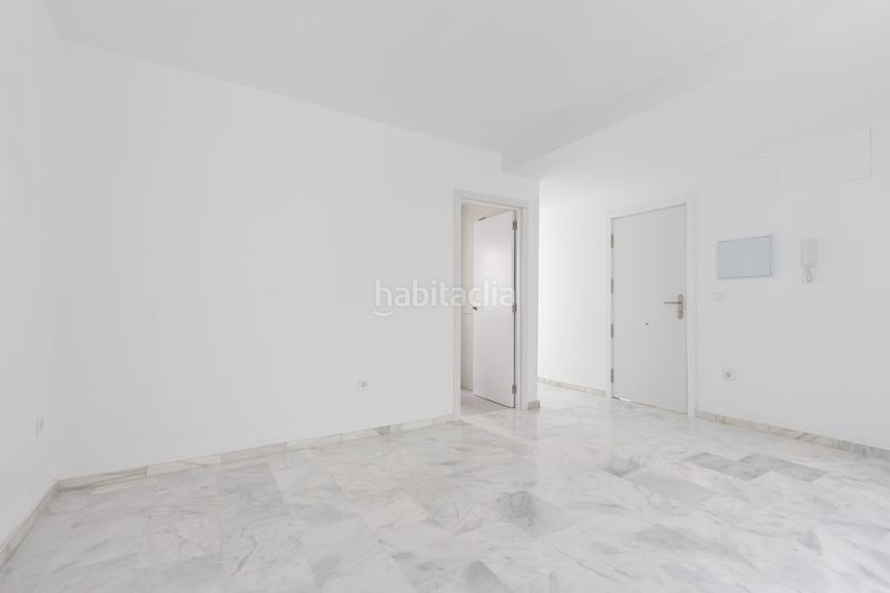 Foto fc7725a9-b299-496e-88ab-4a9d4828e00a. Pis a calle manzanilla 7 a Balcón de Sevilla - Atalaya - La Uva - Extremeña Camas