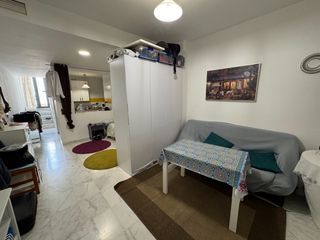 Studio en Calle fernando hierro 15. Estudio en venta en calle fernando hierro, 15
