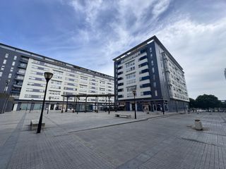 Etagenwohnung in Plaza jerez de la frontera 3. ¡piso en venta a pocos pasos del paseo marítimo de cádiz!