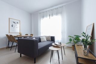 Appartamento in Calle zalamea la real 10. Piso en venta en calle zalamea la real, 10