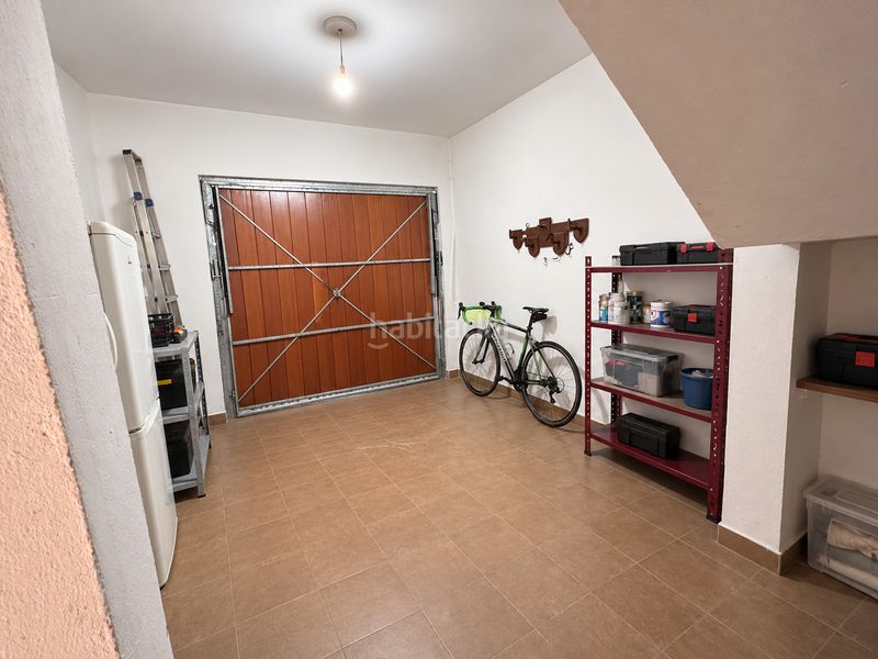 Foto 13fa480f-f53d-412d-8906-33717e167833. Xalet a calle barbacana alta 36 a Carmona