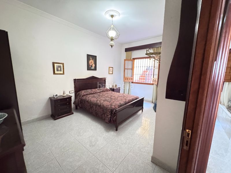Foto cabdc038-16d1-4848-9e92-9719c162bb39. Xalet a calle barbacana alta 36 a Carmona