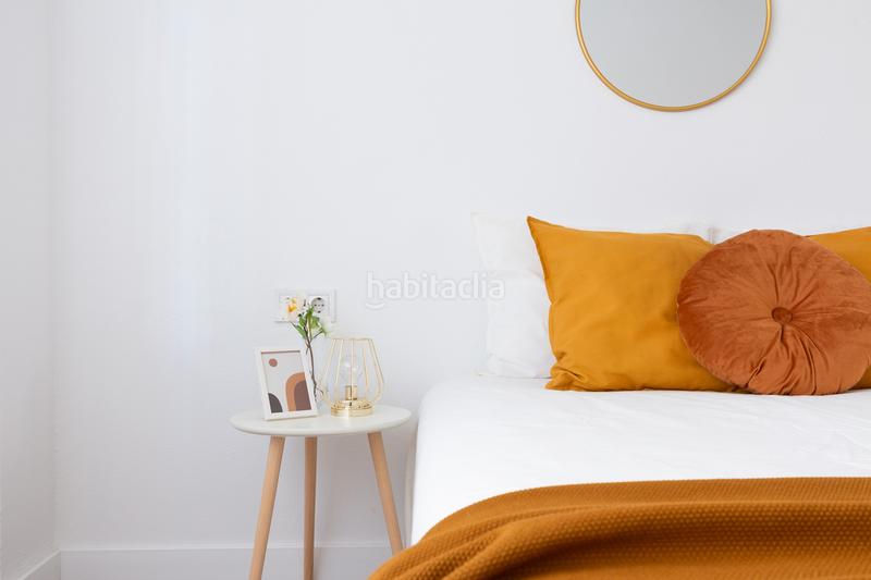 Foto 0f369aef-df01-4373-9d3d-1c7c8066572d. Flat in calle padre pedro ayala 5 in Barrio del Nervión Sevilla