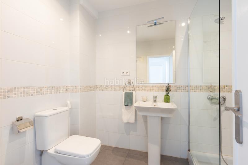 Foto 3f93b77a-e910-460d-afd7-51df16d1fcd0. Flat in calle padre pedro ayala 5 in Barrio del Nervión Sevilla