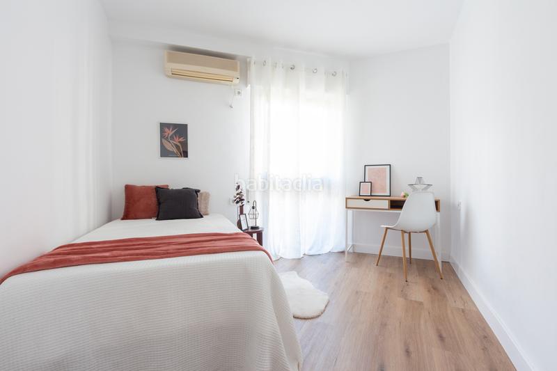 Foto 66970392-e025-4a2d-a604-475881fede30. Flat in calle padre pedro ayala 5 in Barrio del Nervión Sevilla