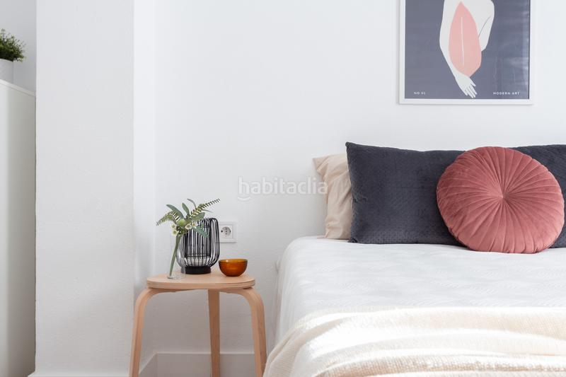 Foto 67211df4-31f7-4b84-89b1-14e1603f56da. Flat in calle padre pedro ayala 5 in Barrio del Nervión Sevilla