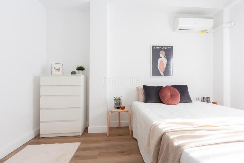 Foto 8db015ad-3d60-47f6-bb44-12834eea91a2. Flat in calle padre pedro ayala 5 in Barrio del Nervión Sevilla