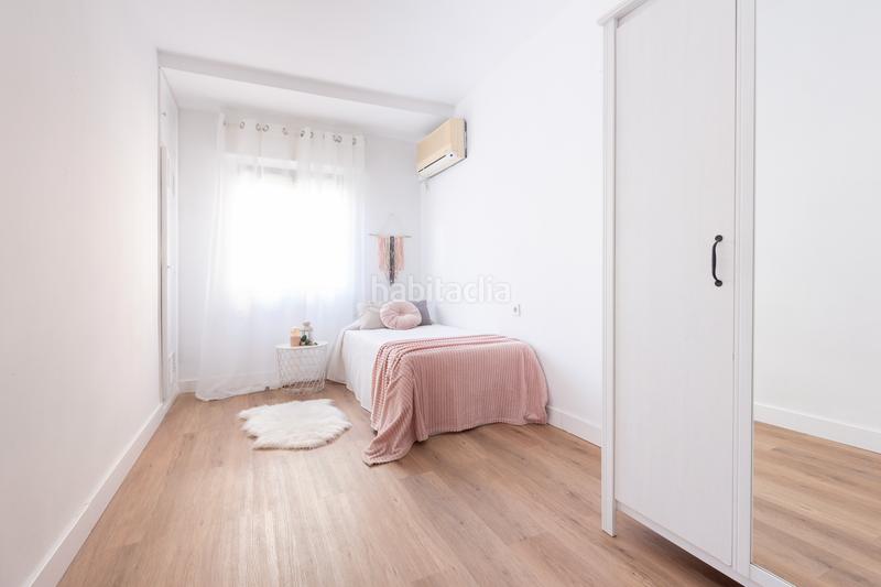 Foto 9103e583-41e3-4183-ae37-7a3e92e9c599. Flat in calle padre pedro ayala 5 in Barrio del Nervión Sevilla