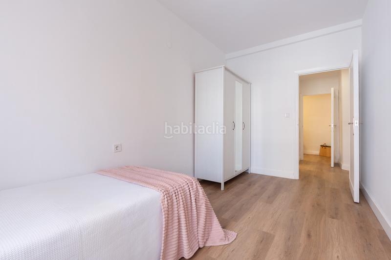 Foto 95497f3f-7f7c-4c1d-9934-56839d1ea56a. Flat in calle padre pedro ayala 5 in Barrio del Nervión Sevilla