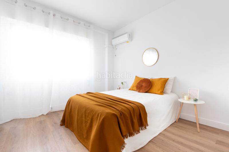 Foto b43204d7-d408-4422-8332-fb8a7914c0d2. Flat in calle padre pedro ayala 5 in Barrio del Nervión Sevilla