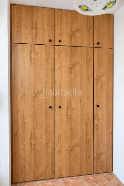 Foto af39a489-b012-4c44-867e-1227d5a2e071. Casa a urbanització llomayna 51 a Vilamarxant