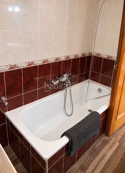 Foto b7bbc4ab-54c3-48a2-a7d6-a97cfa44d7bf. Casa a urbanització llomayna 51 a Vilamarxant