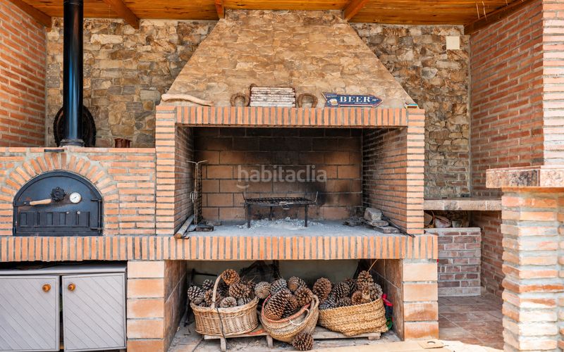 Foto fc025514-104a-47b0-a8ca-b81b2cf9c69b. Casa a urbanització llomayna 51 a Vilamarxant