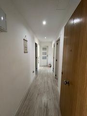Etagenwohnung  Avinguda comarques del país valencià 36. Vivienda en venta dentro de un activo residencial y comercial co