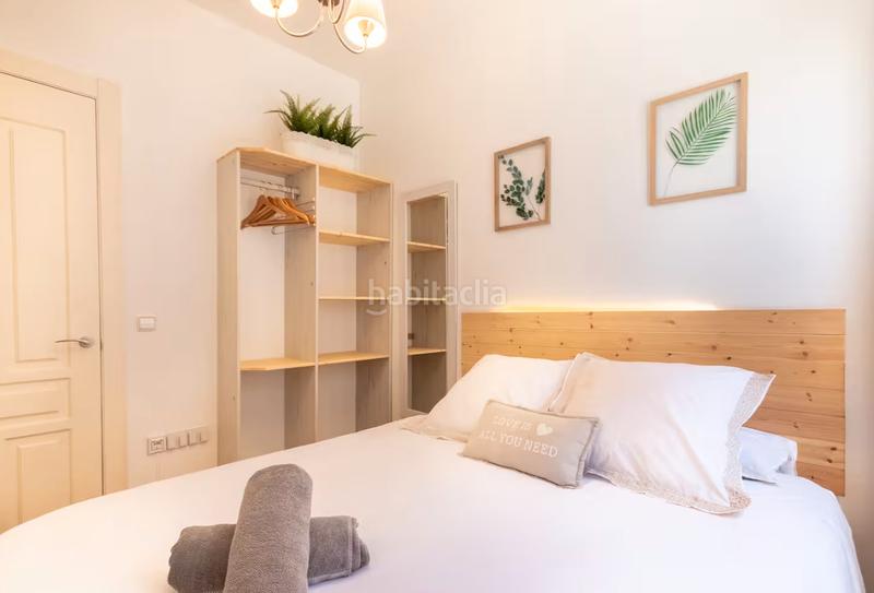 Foto 68bb4213-e4cf-4549-a92f-bf5b6e1bbbf1. Location appartement dans kristo kalea 10 dans Barrio de Uribarri Bilbao