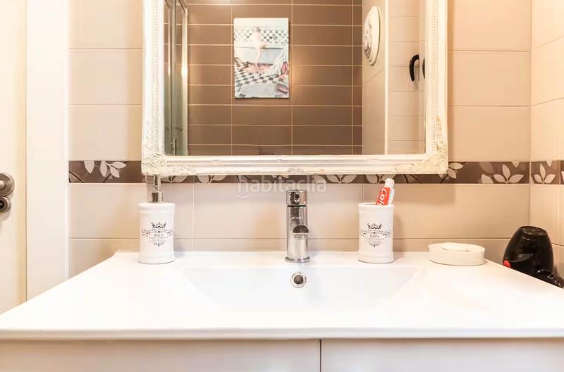 Foto 7b69fd9a-f79e-45e5-b4de-691a595b10c2. Location appartement dans kristo kalea 10 dans Barrio de Uribarri Bilbao