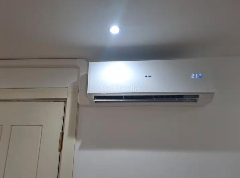 Foto 7cd8f736-af4b-4504-b3e9-d0e47c3cb55b. Location appartement dans kristo kalea 10 dans Barrio de Uribarri Bilbao