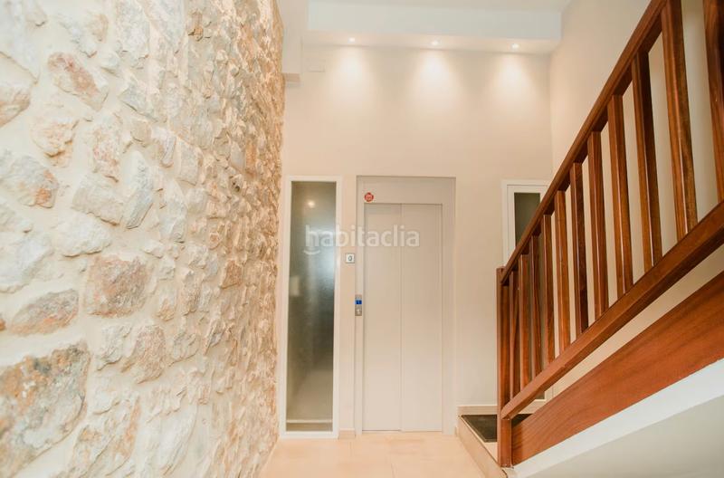 Foto af854c03-8413-4928-8688-e81bbe955f37. Location appartement dans kristo kalea 10 dans Barrio de Uribarri Bilbao